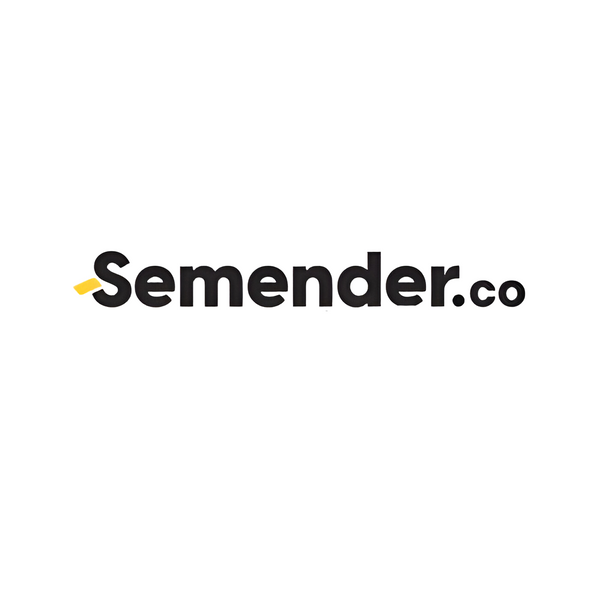 Semender co